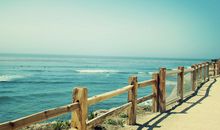 狮子座下周运势2013年1月6日—12日