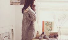 凯利2016年9月星座运势