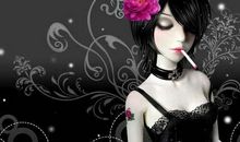 如何让处女座男女对你有好感