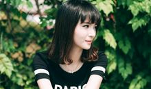 Eskey巨蟹座2018年6月运势