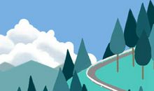 金牛座致命的缺点是什么？