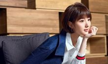 寂多蔓生水瓶座一周运势（4.2-4.8）