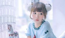 寂多蔓生巨蟹座一周运势（4.2-4.8）