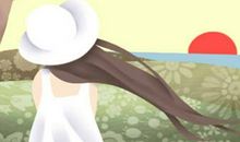 太阳射手座与月亮处女座组合