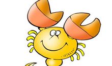 判断天蝎座喜欢一个人的方法