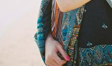 竹猫星球一周星座运势2012年2月27—4日