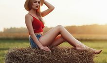 1965年属蛇是什么命