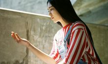 保罗-韦德2017年3月星座运势