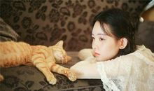 引玥2018年6月天蝎座运势