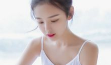 寂多蔓生射手座一周运势（1.15-1.21）