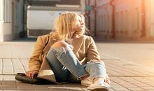 这些星座不适合和同星座的人在一起