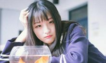 寂多蔓生双子座一周运势（4.2-4.8）