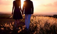 不够坚定，这些星座的爱情最经不起诱惑