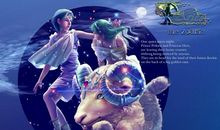 处女男让女生害怕的恋爱举动