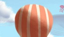 狮子座为什么会得罪人