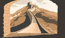 惊蛰是第几个节气，排第几