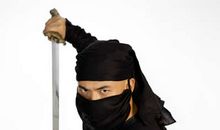 紫微斗数6大煞星——擎羊星