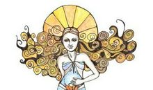 处女座最会隐藏的心机