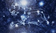 12星座一周健康运势2012年2月26日-3日