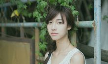 氧气占星2017年3月星座运势