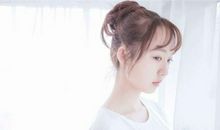 引玥2018年6月狮子座运势