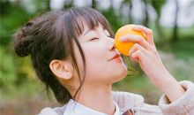 引玥2018年6月天秤座运势