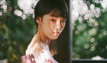 如萱占卜2017年3月星座运势