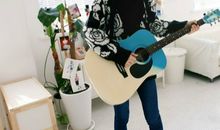 ElleHk每周星座运势（5.29-6.4）