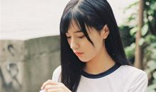 Eskey狮子座2018年6月运势