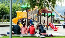 猴年小名大全男孩