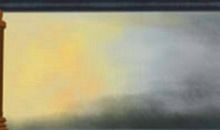 忆天蝎座的童年一年级