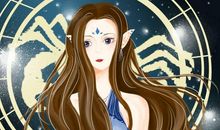 三太子一周星座运势2012年2月26—3日