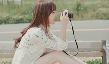 狂月一周星座运程(4.24-4.30)