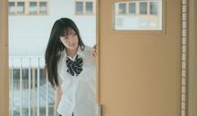 雪莉冯一周星座运势（12.28-1.3）