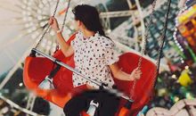 六种梦预示可以选日子结婚啦