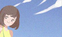 摩羯座爱情旋律是什么调？