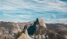 猴年宝宝起名大全男孩