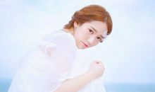 小乖麻根等卓玛2017年3月星座运势