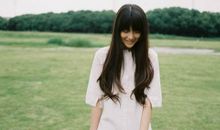 占星骑士一周职场运势（4.24-4.30）