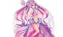 处女座女生对未来老公的要求