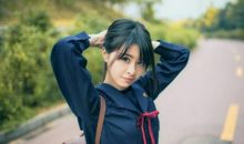 引玥2018年四月摩羯座运势