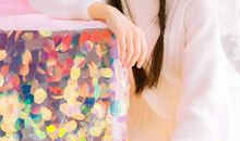 处女座女生独有的魅力