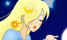 玛法达一周星座运势2012年3月8—14日