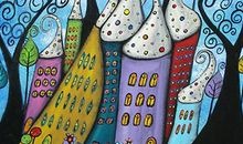 天秤座下周运势2014.4.13～19