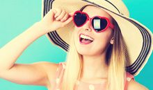 花的越多赚得越多 这些星座善于花钱