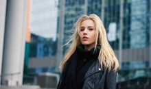 六种梦预言身边有小人