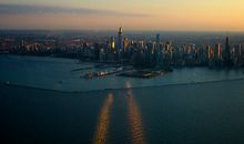 Geo老师天秤座一周运势（1.28-2.3）