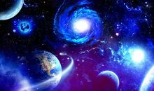 天梁坐命，天梁坐命要注意什么