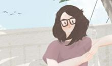 天蝎座最心疼的人