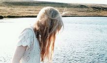 2016年占星综合运势天秤座